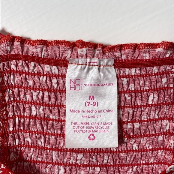 top - Picture 3 of 3